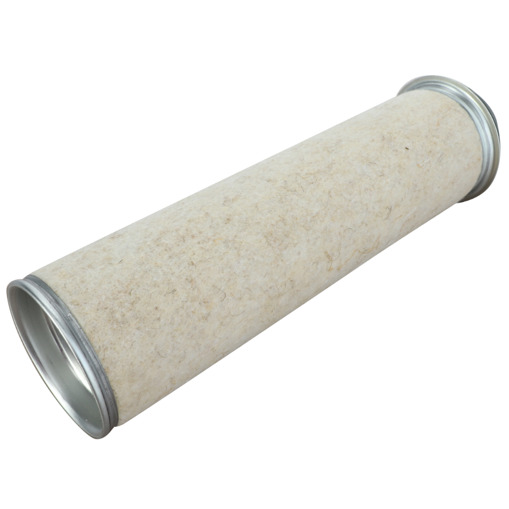 КАРТРИДЖ ДОПОЛНИТЕЛЬНОГО ВОЗДУШНОГО ФИЛЬТРА