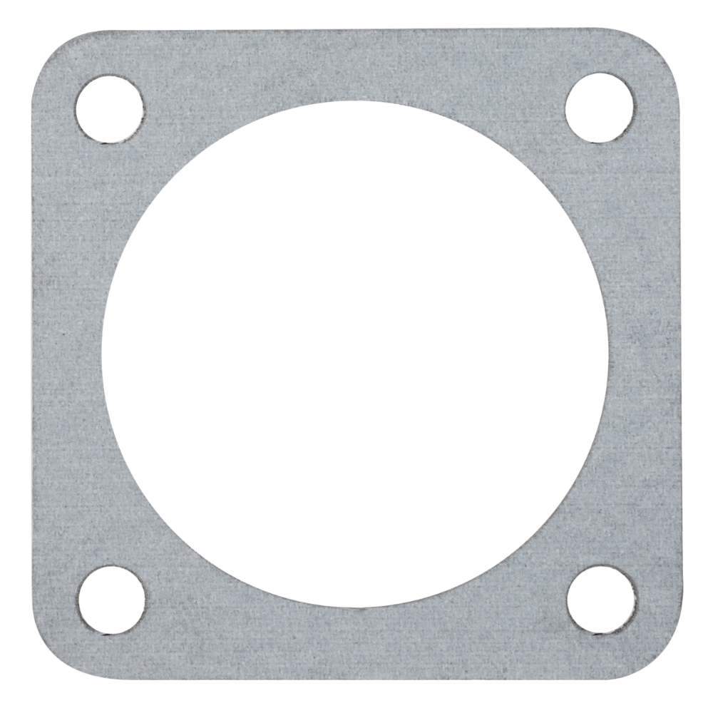 ПРОКЛАДКА K