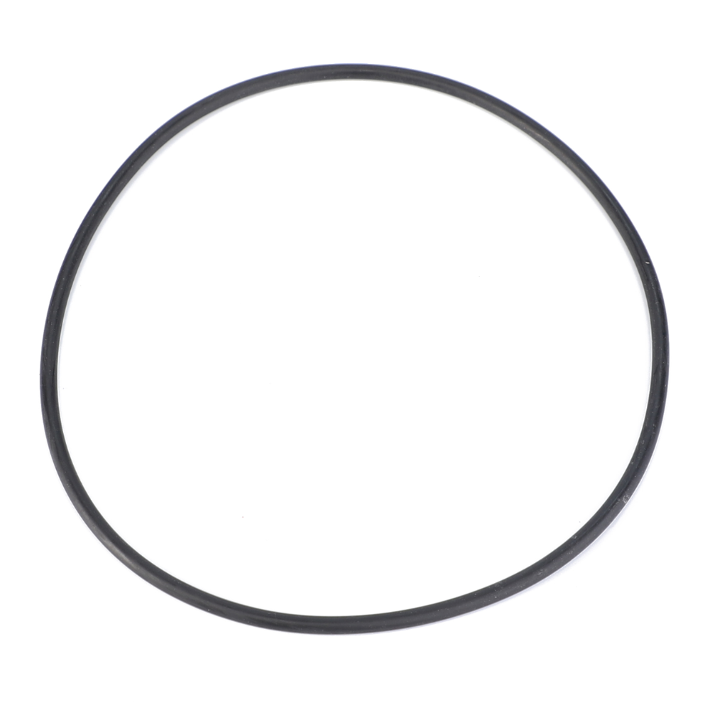 Уплотнительное кольцо