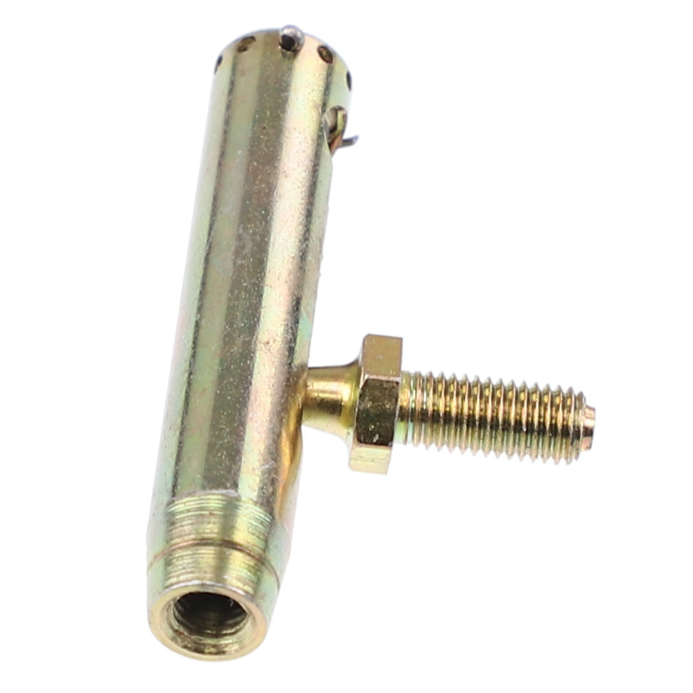 ШАРОВОЙ ШАРНИР