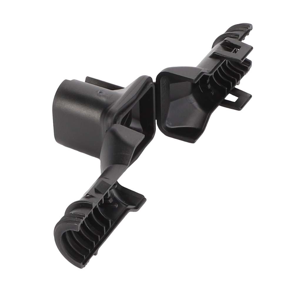 ЗАДНЯЯ КРЫШКА