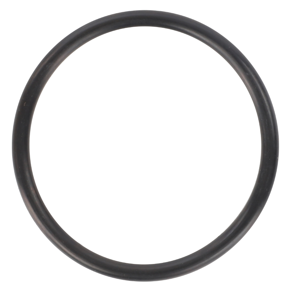 Уплотнительное кольцо