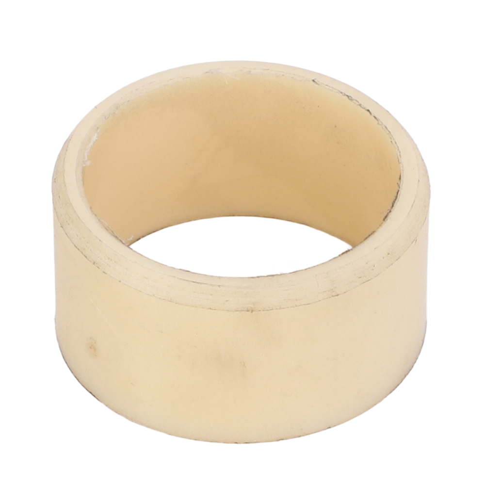 ПОДШИПНИК СКОЛЬЖЕНИЯ