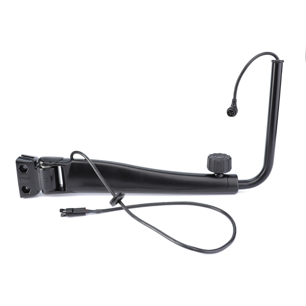 РУКА ПИКАПА