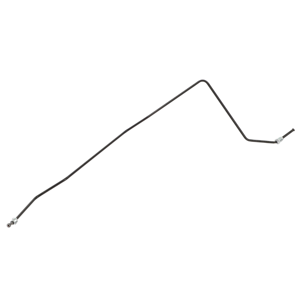 Вентиляционная линия