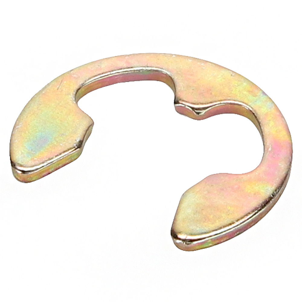 Стопорное кольцо