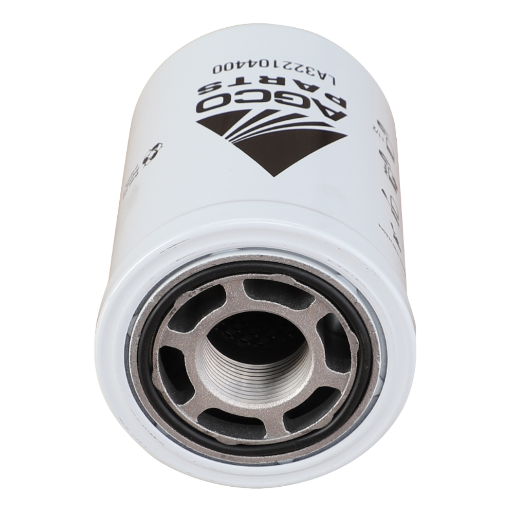 КАРТРИДЖ, МАСЛЯНЫЙ ФИЛЬТР