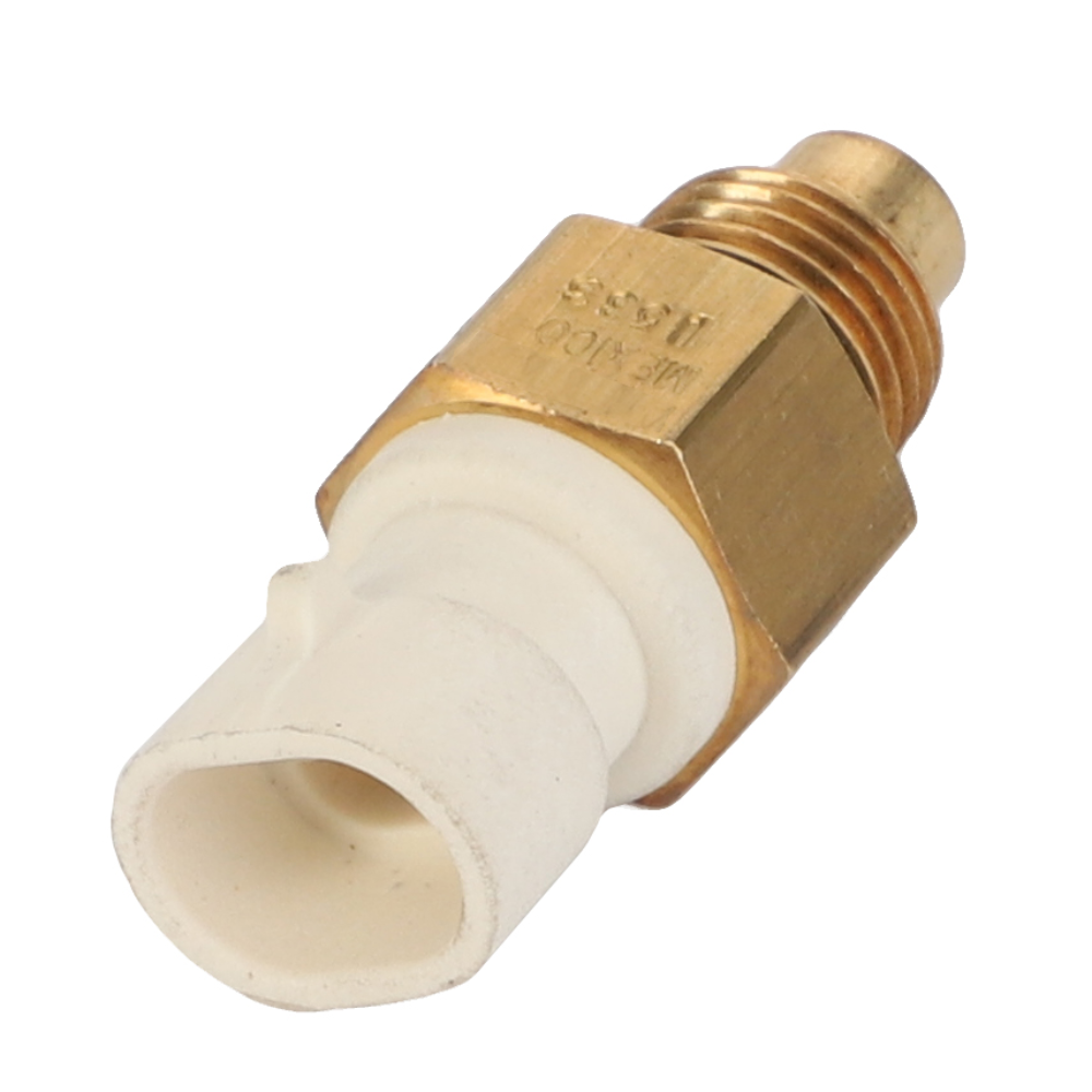 ПЕРЕДАТЧИК