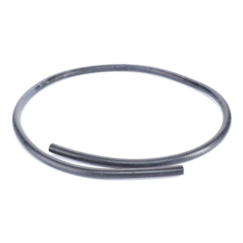 ГИБКИЙ КАБЕЛЬ