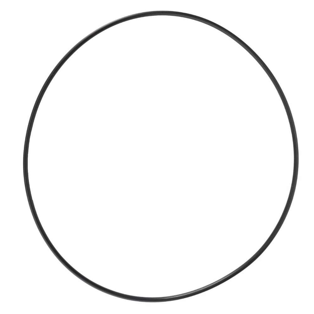 Уплотнительное кольцо