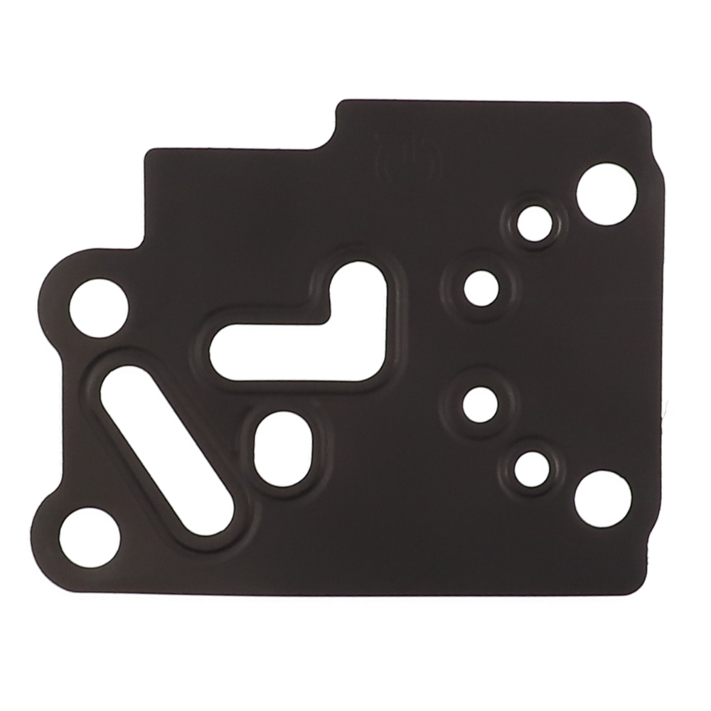 Прокладка клапана