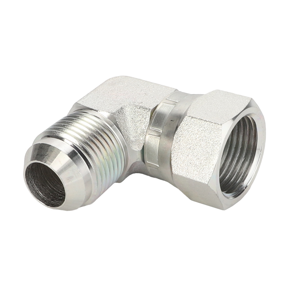 СОЕДИНИТЕЛЬ