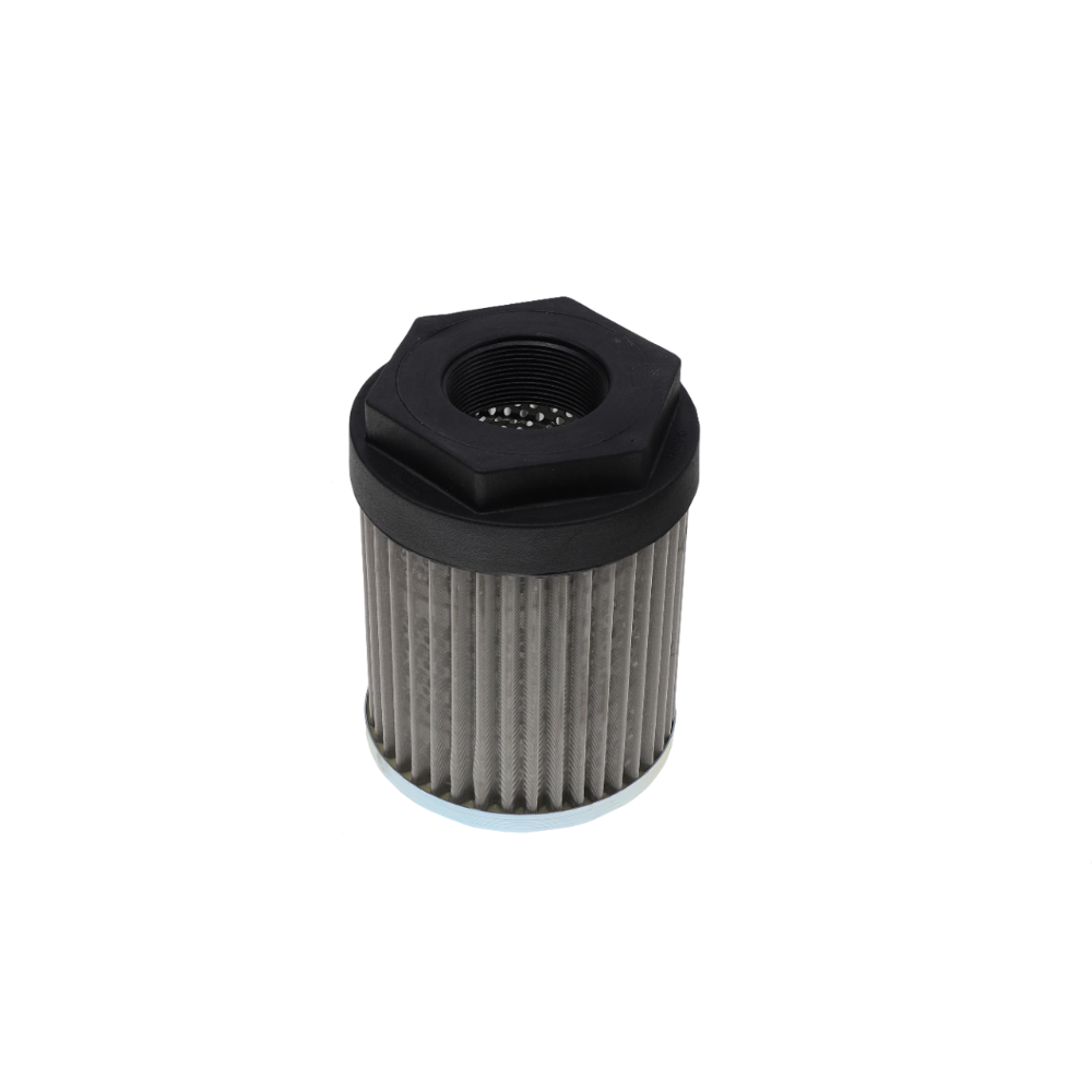 ВСАСЫВАЮЩИЙ ФИЛЬТР