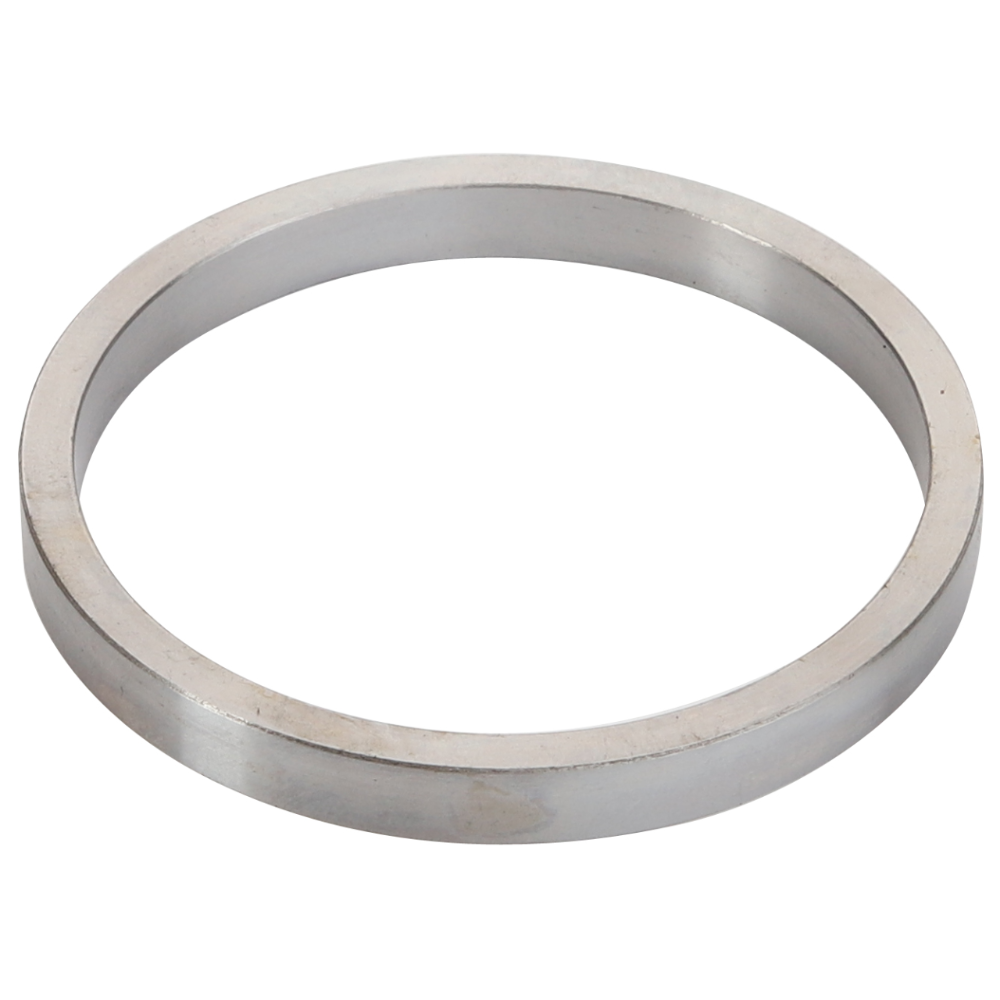 Распорное кольцо