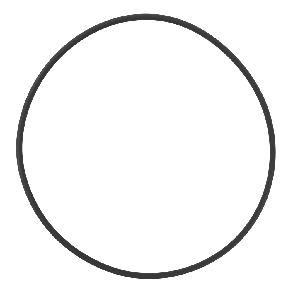 Уплотнительное кольцо