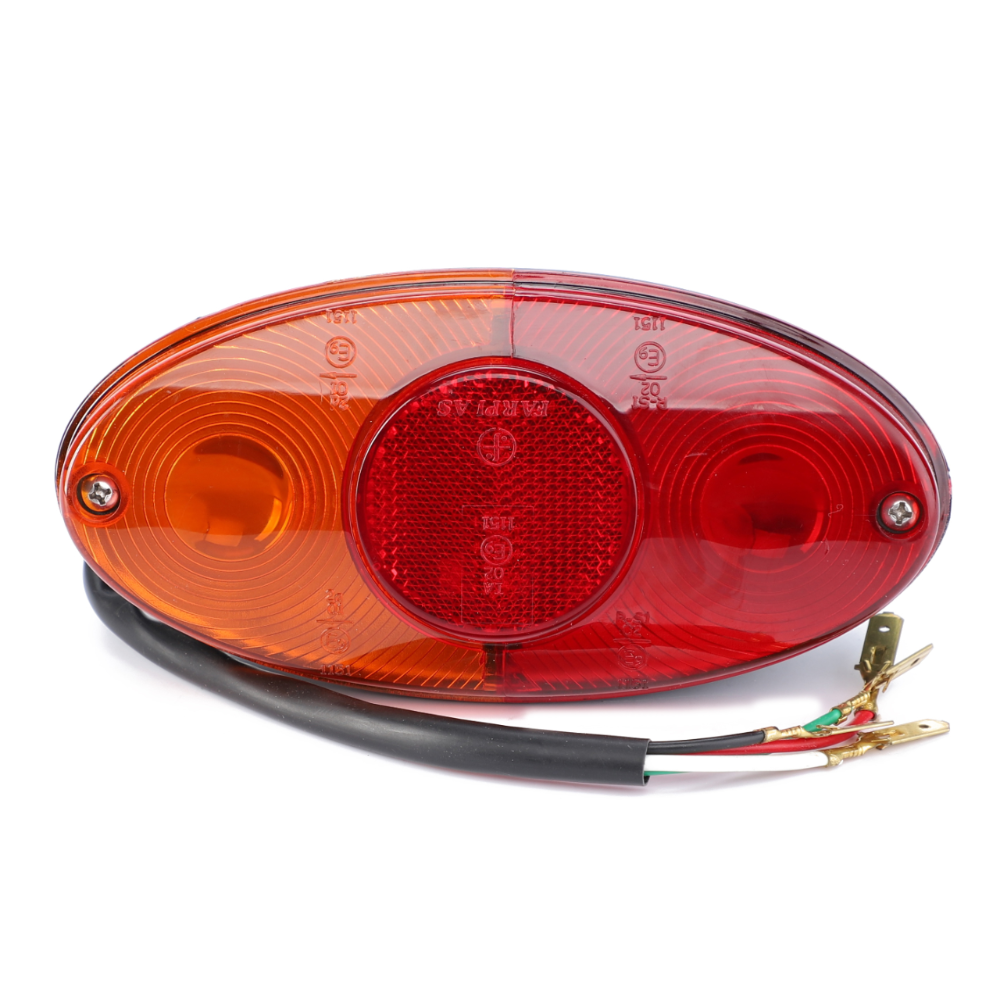 СТОП-СИГНАЛ