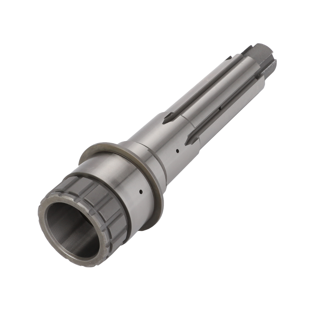 ПРОМЕЖУТОЧНЫЙ ВАЛ