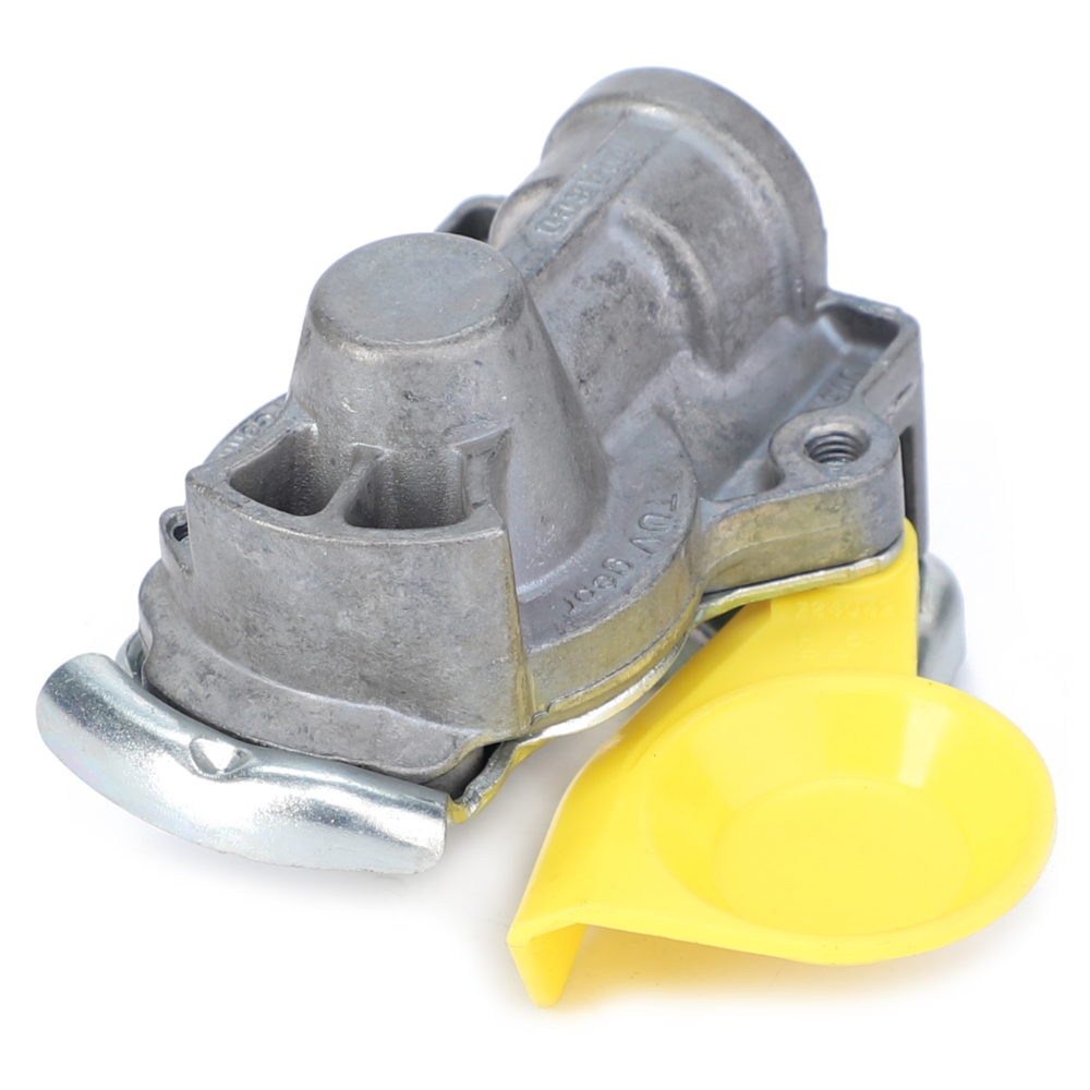 ГОЛОВКА СЦЕПЛЕНИЯ