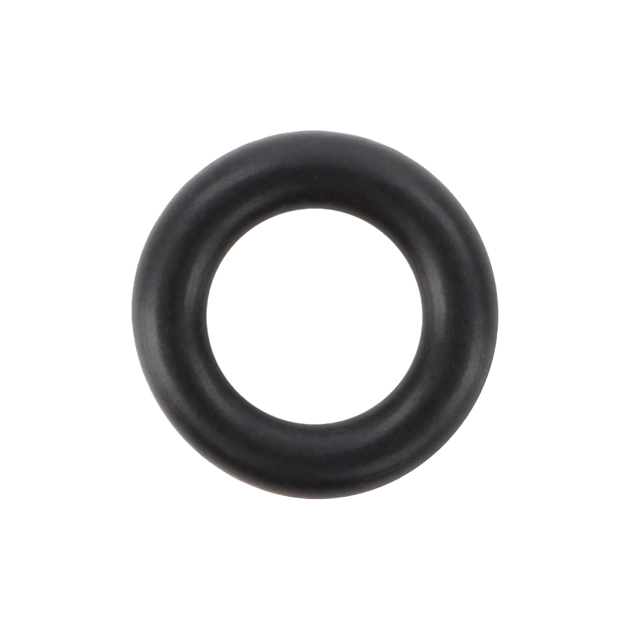 Уплотнительное кольцо