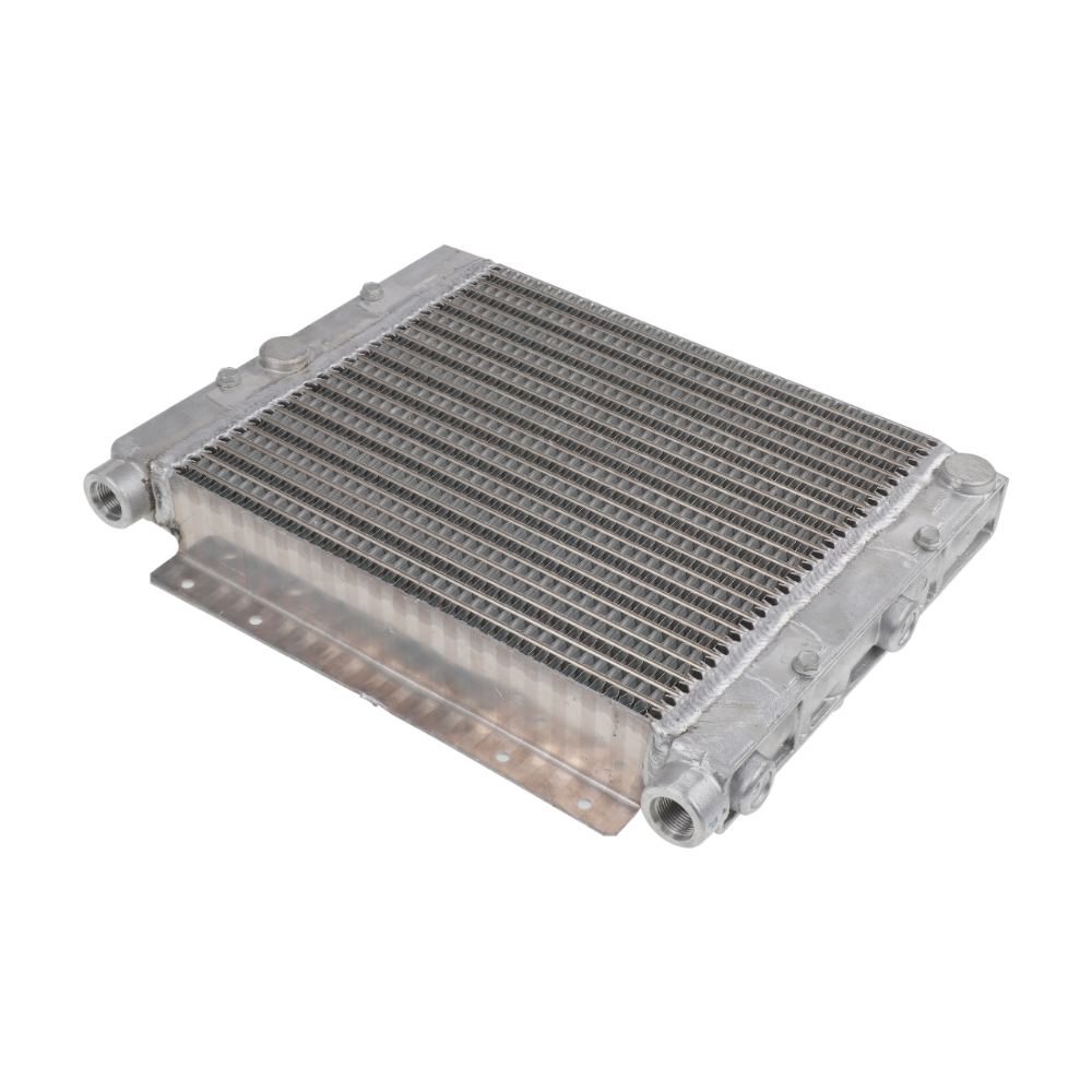 ОХЛАДИТЕЛЬ