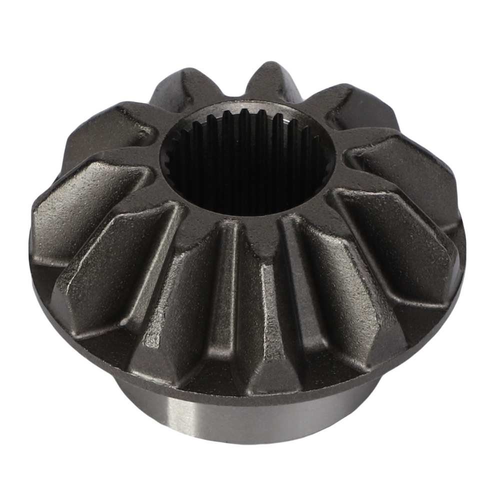 Коническая шестерня