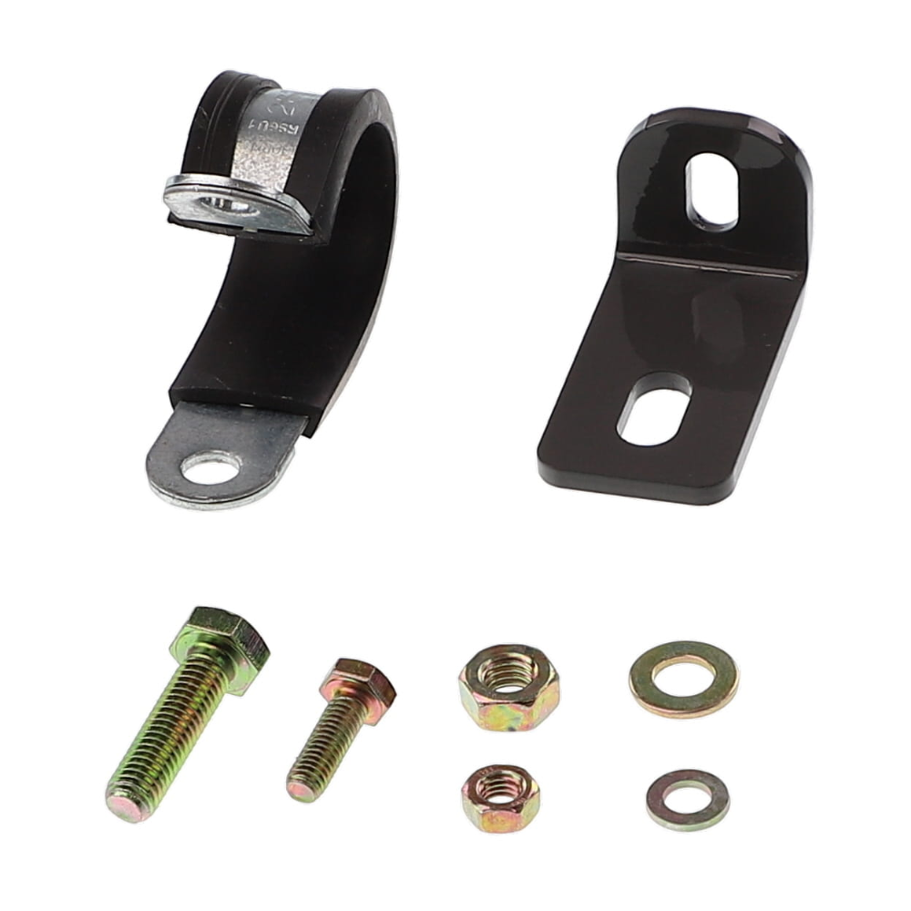 РЕМОНТНЫЙ КОМПЛЕКТ