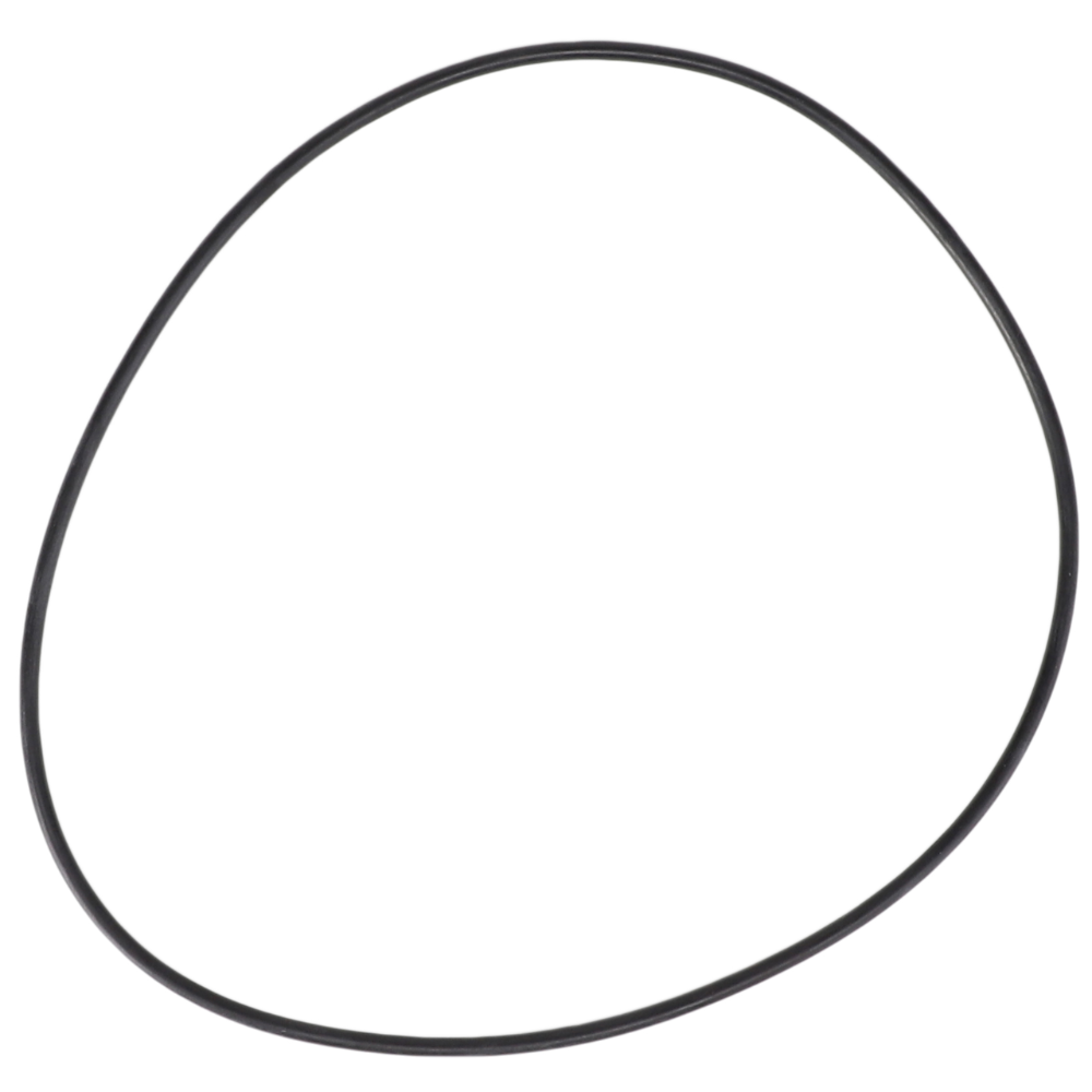 Уплотнительное кольцо