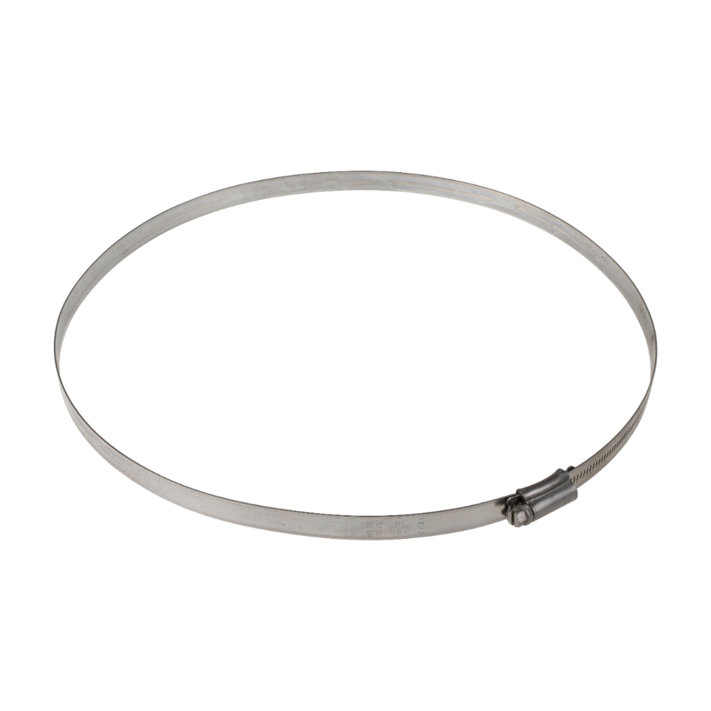 ЗАЖИМ ДЛЯ ГИБКОГО КАБЕЛЯ