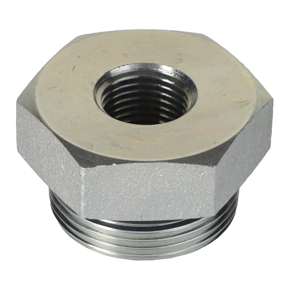 МУФТА РЕДУКТОРА