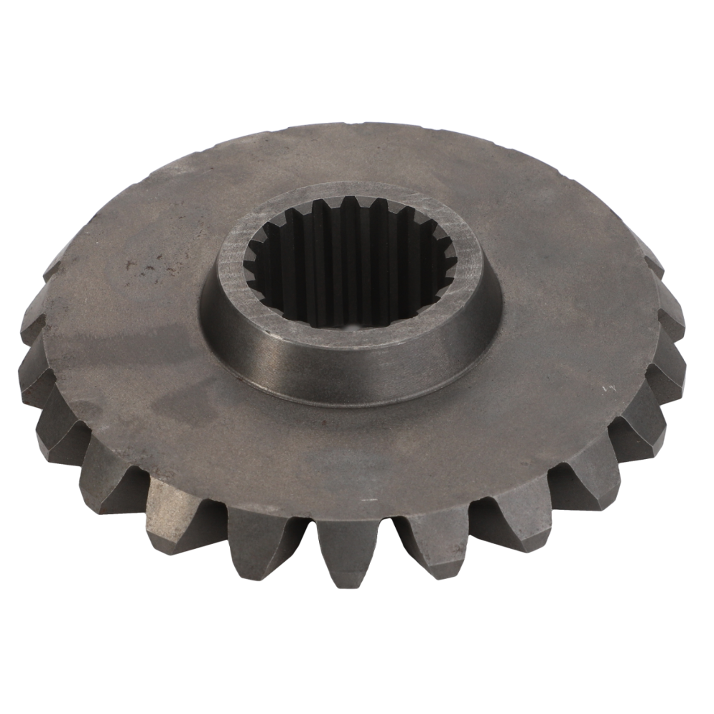 Коническая шестерня