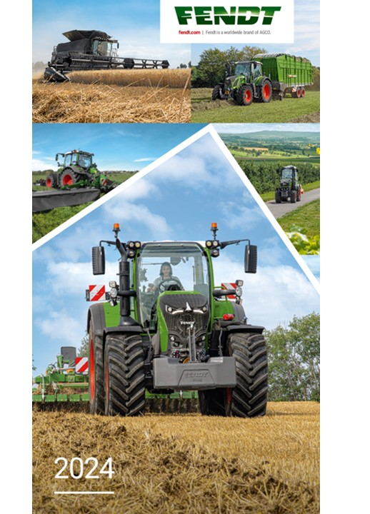 Карманный календарь