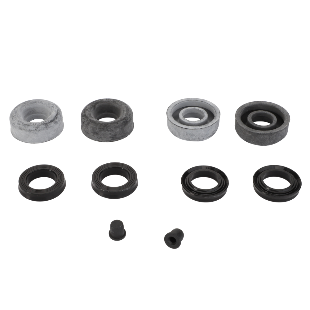 РЕМОНТНЫЙ КОМПЛЕКТ