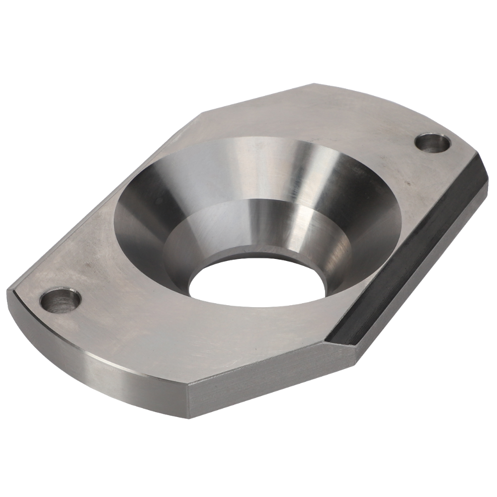 ДИСК СЦЕПЛЕНИЯ