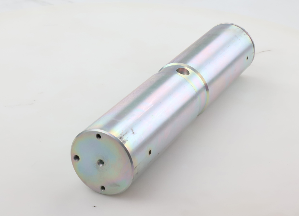 ШТИФТ КРОССОВЕРА