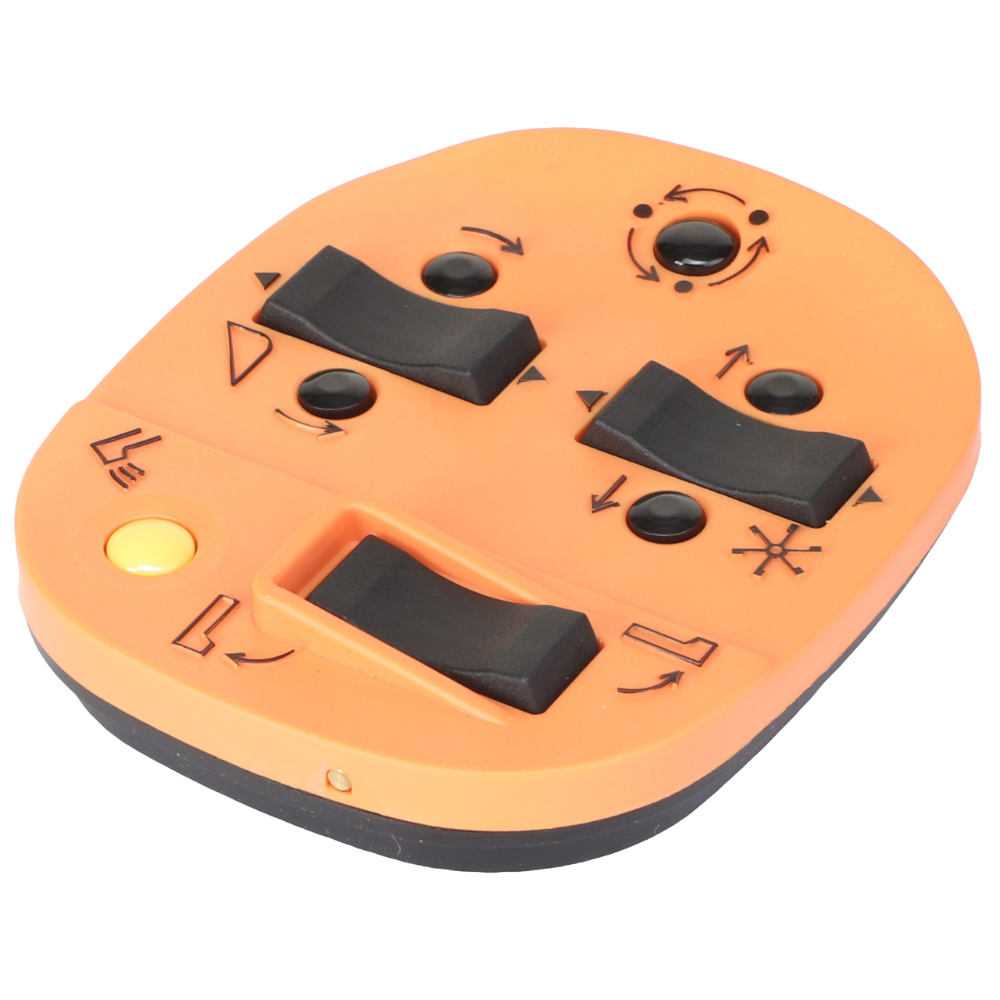 КРЫШКА РУЧКИ