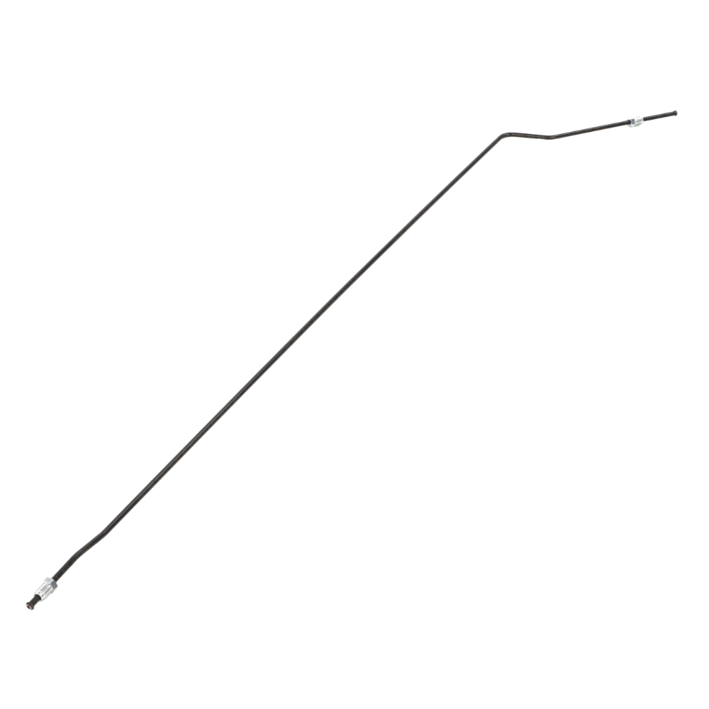 ТОРМОЗНОЙ ШЛАНГ