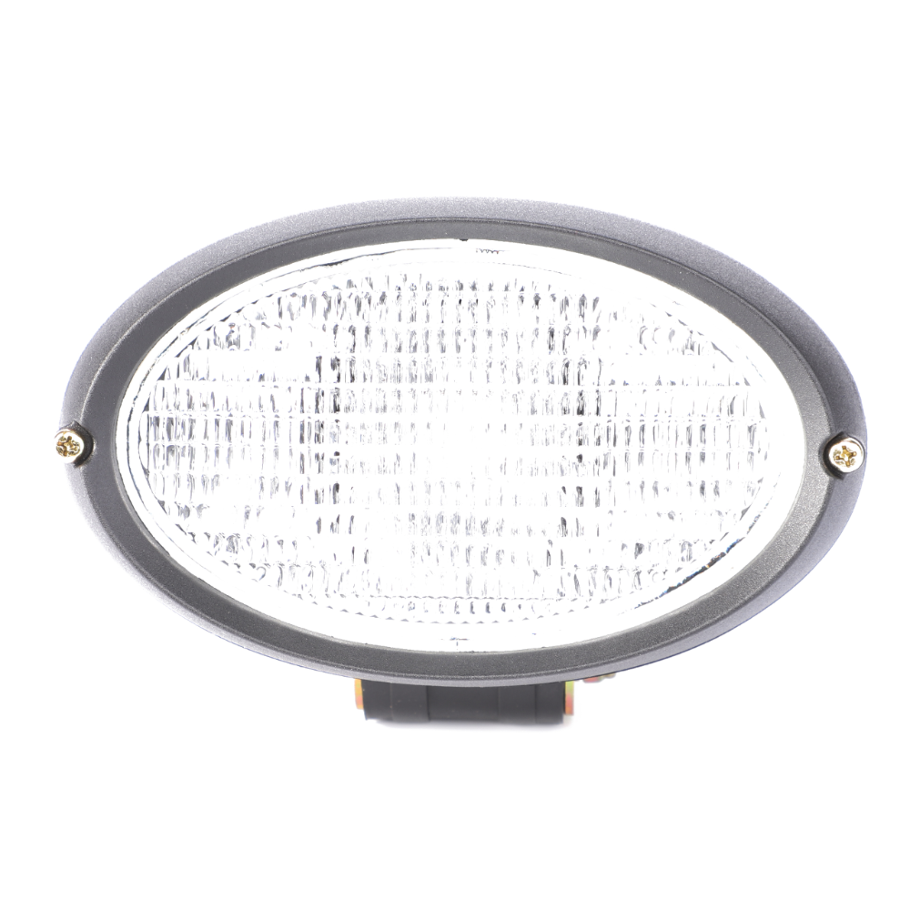 РАБОЧИЙ СВЕТ