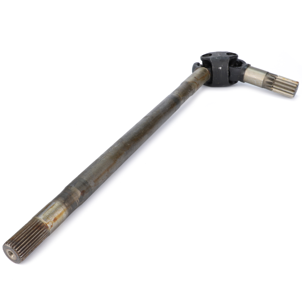 УНИВЕРСАЛЬНЫЙ ШАРНИР