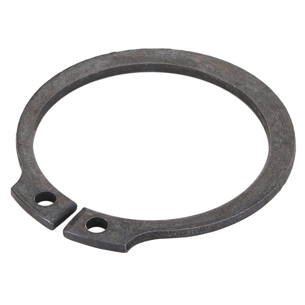 Стопорное кольцо