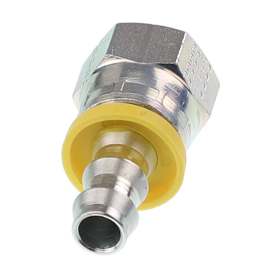 ПЕРЕХОДНИК