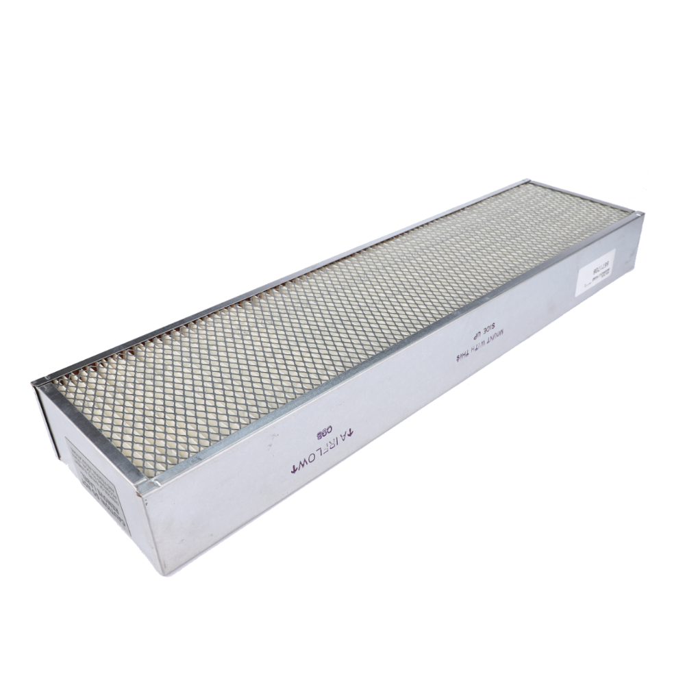 КАРТРИДЖ УГЛЕРОДНОГО ФИЛЬТРА