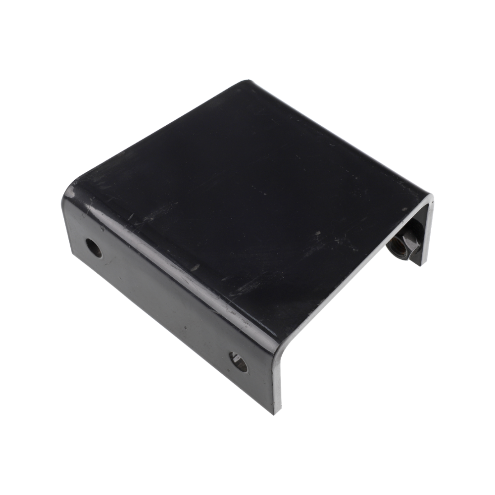 РУЧКА КРЫШИ