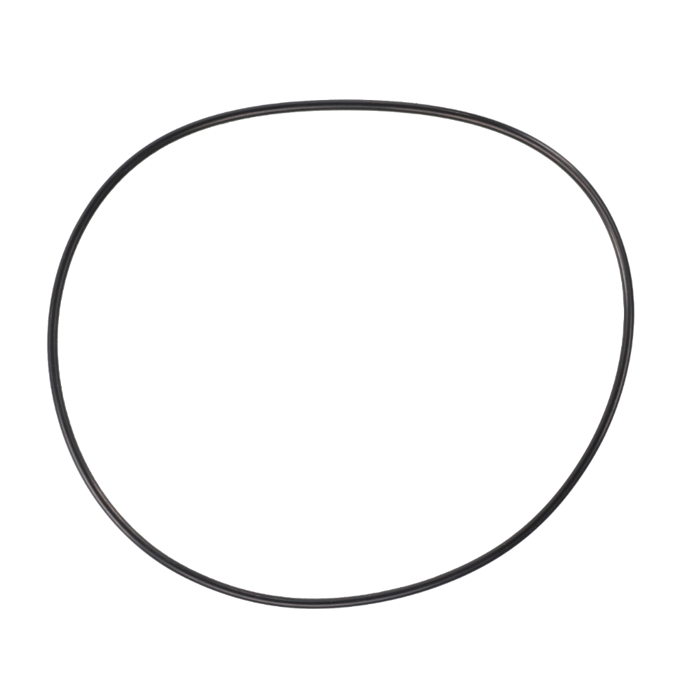 Уплотнительное кольцо