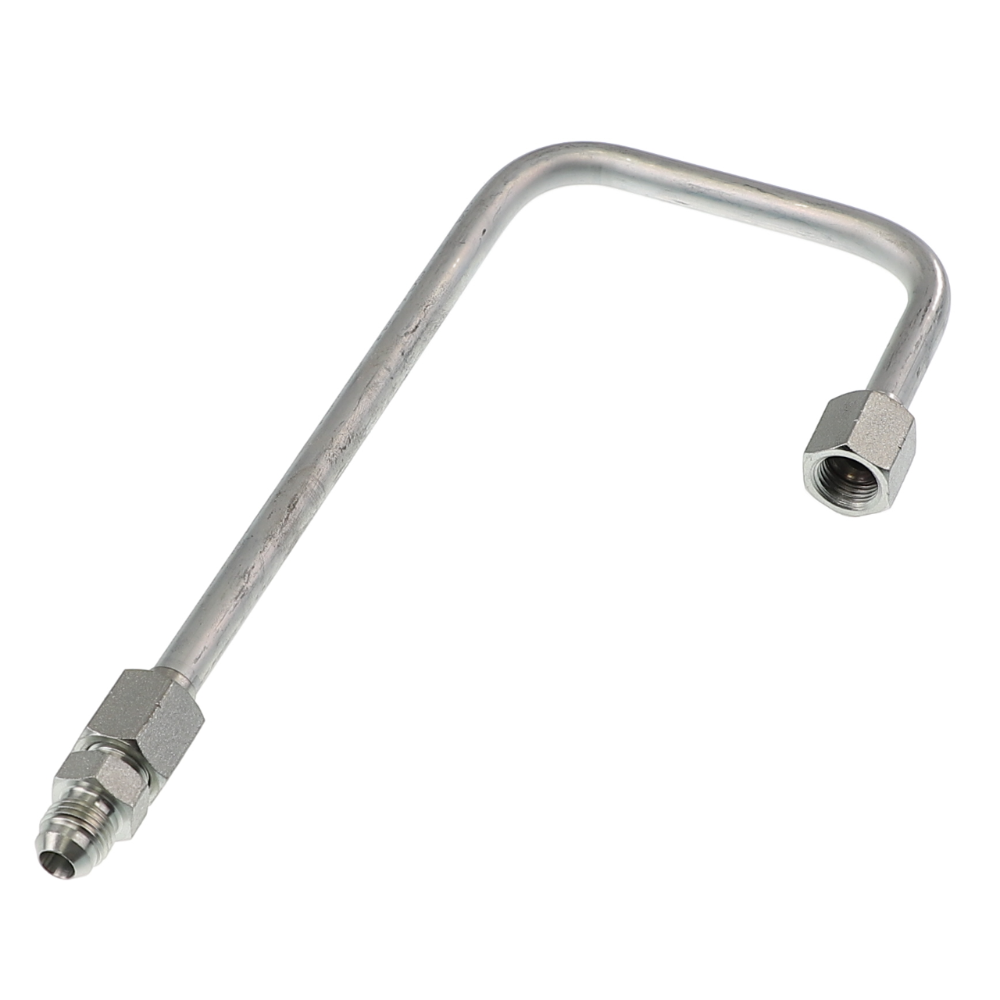 КОМПЛЕКТ, МАСЛЯНЫЙ ШЛАНГ