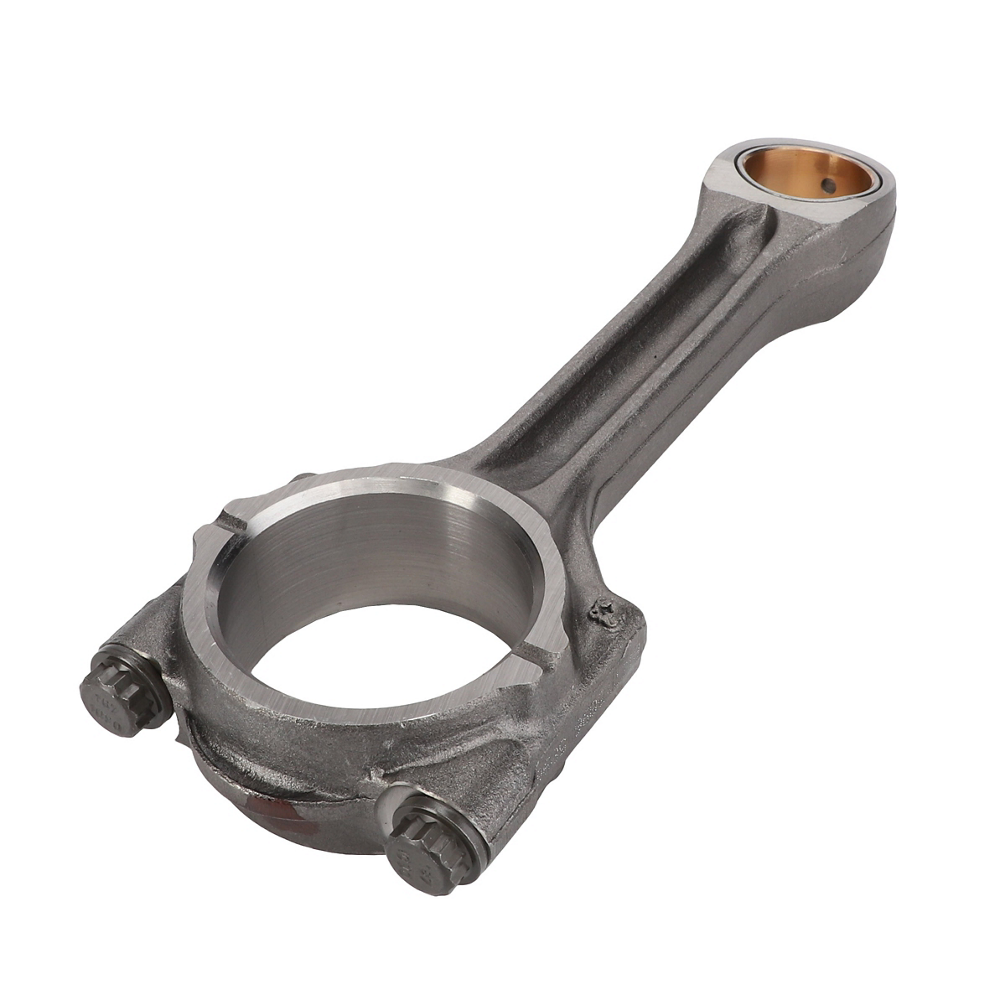 КОМПЛЕКТ, ШАТУН