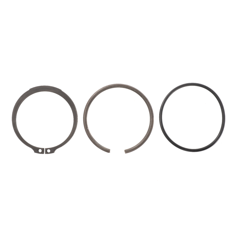 КОМПЛЕКТ ДЕТАЛЕЙ