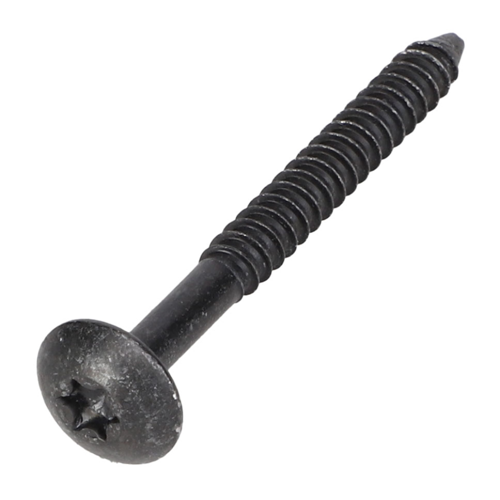 ВИНТ TORX