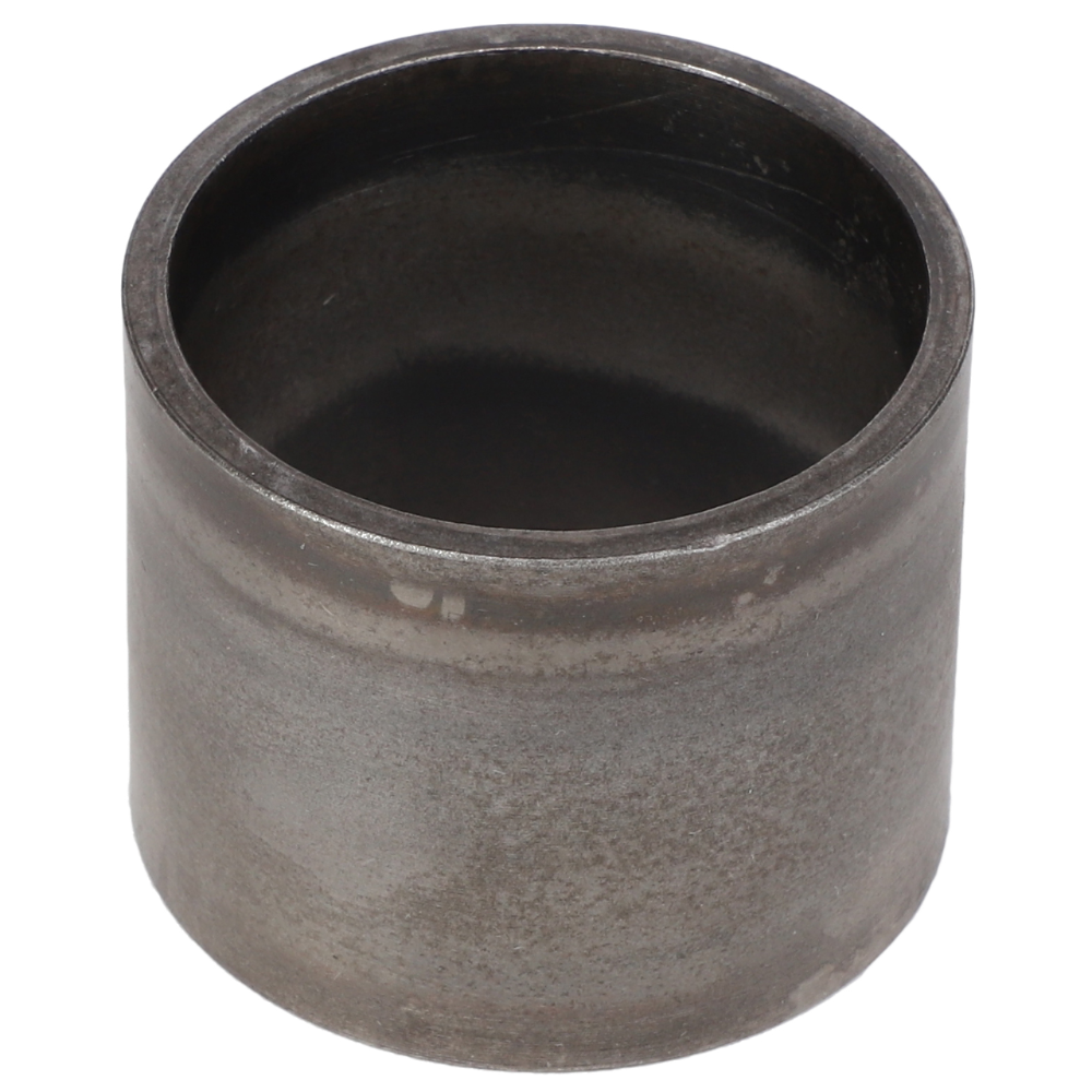 Закалённая втулка