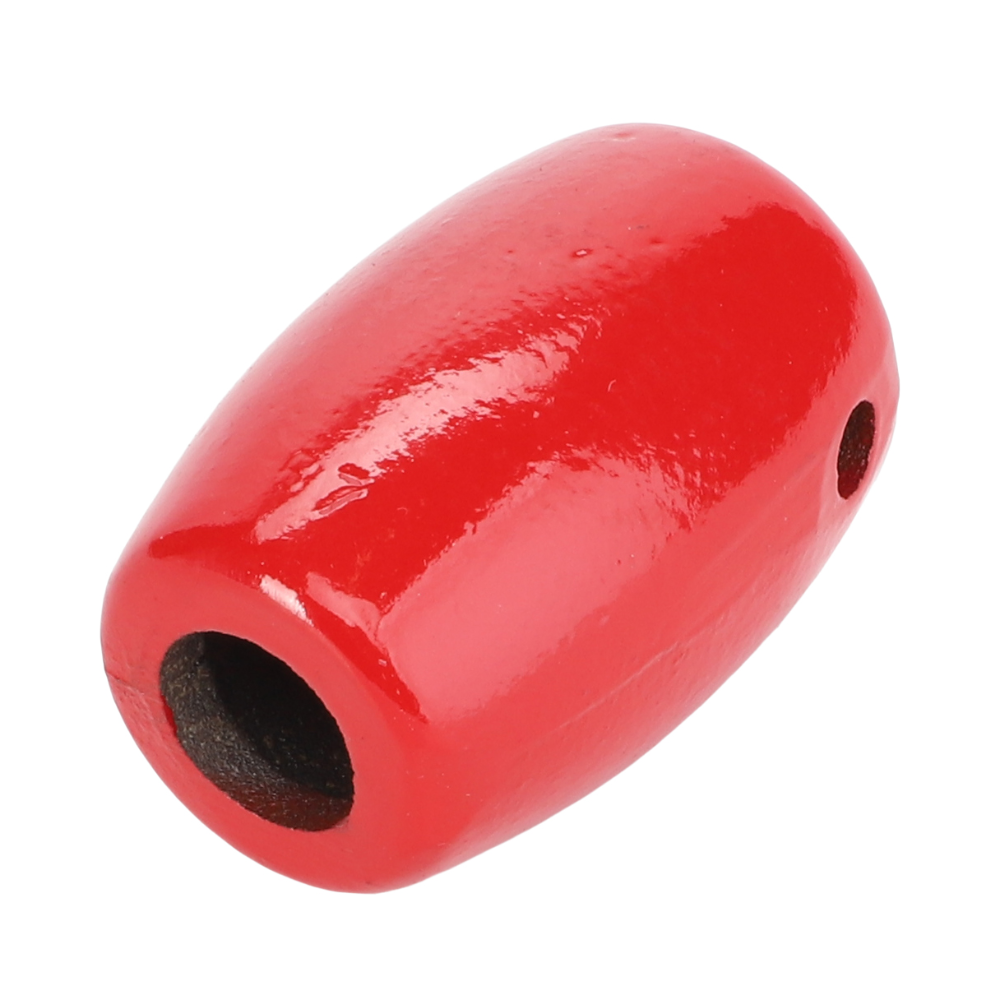 Рукоятка кривошипа