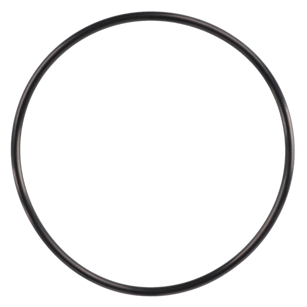 Уплотнительное кольцо